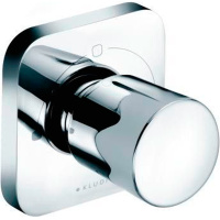 Переключатель на 2 положения Kludi E2 498470575