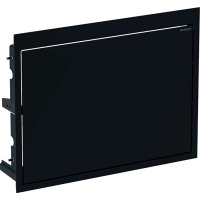 Декоративный комплект для раковины Geberit ONE 115.420.DW.1