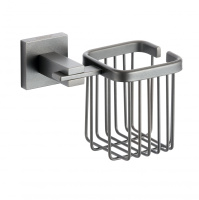 Держатель для освежителя воздуха Savol S-06533Q