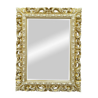 Зеркало (75x96) Continent Верди Б081