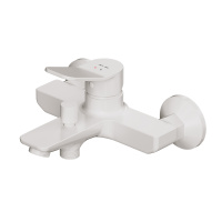 Смеситель для ванны Am.Pm X-Joy F85A10033 Смеситель для ванны Am.Pm X-Joy F85A10033