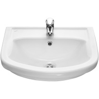 Раковина Aquaton Santeri 50 131201S0011B0