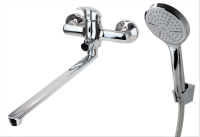 Смеситель для ванны ESKO RIO Rio 31