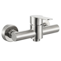 Смеситель для душа FASHUN A52001 Смеситель для душа FASHUN A52001