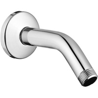 Душевой кронштейн Kludi A-QA 6235305-00 Душевой кронштейн Kludi A-QA 6235305-00
