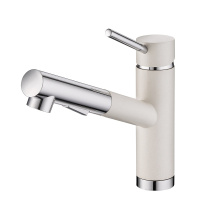 Смеситель для кухни EMAR 3012.5 Агат