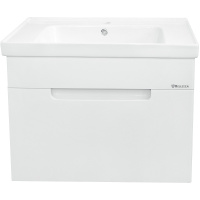 Тумба под раковину Bellezza Грейс 70 4630811190018