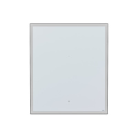 Зеркало с подсветкой, 60 см, IDDIS Slide (SLI6000i98)