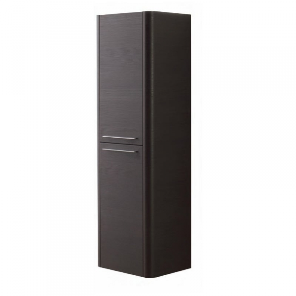 Пенал Am.Pm Awe M15CHL0452VF