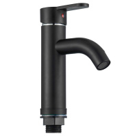 Смеситель для раковины PLStart (PL1004-7) Смеситель для раковины PLStart (PL1004-7)