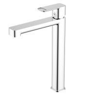 Смеситель для раковины AQUAme Parma AQM6614CR