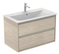 Тумба под раковину Ideal Standard Connect Air E0819UK