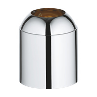 Колпак GROHE 46727000 Колпак GROHE 46727000