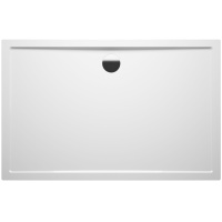 Душевой поддон RIHO DAVOS 265 150x90x4,5 D002002005