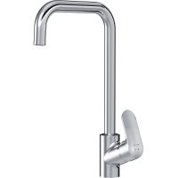 Смеситель для кухни AM.PM Like F8006000