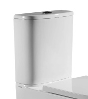 Бачок для унитаза Arrow AS8231D Бачок для унитаза Arrow AS8231D