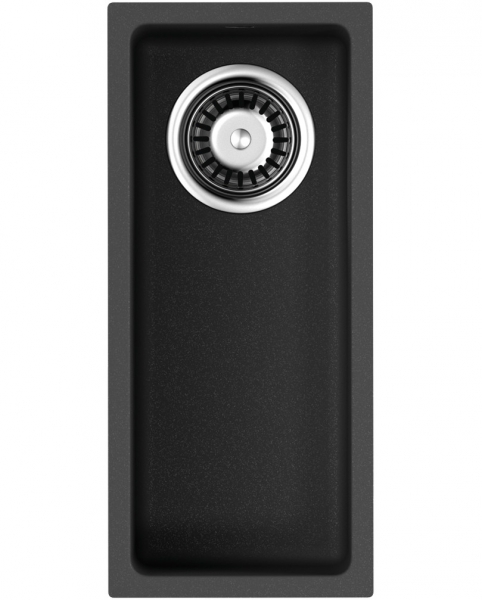 Мойка для кухни Omoikiri Bosen 20-U-BL 4993153