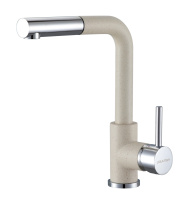 Смеситель для кухни Paulmark Kassel Ka214311-328