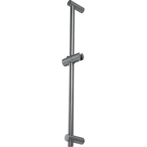 Штанга для душа BelBagno Nova BB-SAC-IN