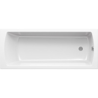 Акриловая ванна Ravak Classic II (170x70) CC51000000 Акриловая ванна Ravak Classic II (170x70) CC51000000