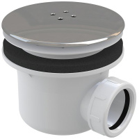 Сифон для поддонов Ravak Standard 90 X01314