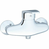 Смеситель для душа Ravak Neo NO 032.00/150 X070018