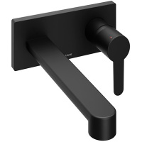 Смеситель для раковины Ravak Puri PU 019.20 X070184  Смеситель для раковины Ravak Puri PU 019.20 X070184