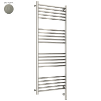 Полотенцесушитель электрический (120х50) Сунержа Богема 3.0 7030-5805-1250 правый