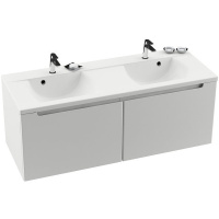Тумба под раковину Ravak Classic SD 130 X000000422