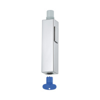 Распылитель кухонный GROHE 46924000 Распылитель кухонный GROHE 46924000