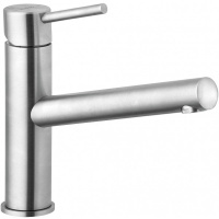 Смеситель для кухни Kludi Steel 44850F860
