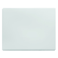 Панель боковая  Marka One Flat 100 MG L/R 02фл20б