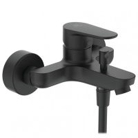 Смеситель для ванны Ideal Standard CERAFINE O BC706XG