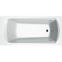 Акриловая ванна Ravak Domino Plus (160x70) C621R00000 Акриловая ванна Ravak Domino Plus (160x70) C621R00000
