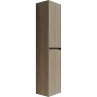 Шкаф-пенал Sancos  Cento PCN35KE карпатская ель