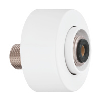 S-образный эксцентрик GROHE 12693LS0