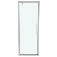 Реверсивная распашная панель-дверь 75 см, Ideal Standard I.Life PV, T4836EO
