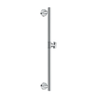 Душевая штанга Hansgrohe Unica Comfort 26401000 хром