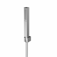 Душевой набор Kerama Marazzi Futura 858KM.21.018 Душевой набор Kerama Marazzi Futura 858KM.21.018