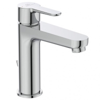 Смеситель для раковины Ideal Standard Sesia BC201AA