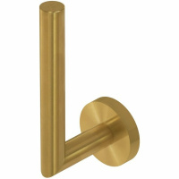 Держатель для туалетной бумаги CEZARES RELAX-PHV-BORO