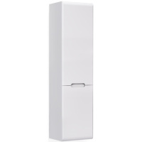 Пенал Jorno Moduo Slim 115 Mod.04.115/P/W