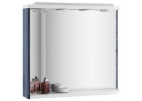 Зеркало Ravak Rosa M 96 L X000000324