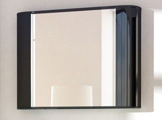 Зеркало Астра-Форм "Прима Люкс" ЦВ RAL