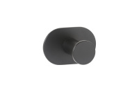 Крючок, черный Bemeta Easy 163106360