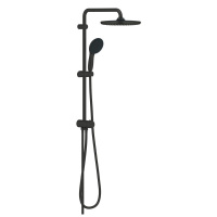 Душевая стойка GROHE Tempesta System 250 269802431 Душевая стойка GROHE Tempesta System 250 269802431