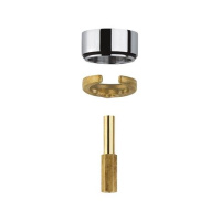 Вставка-цоколь Grohe 36210 000 (36210000)