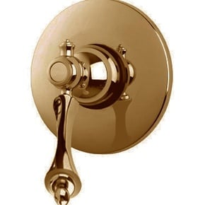 Смеситель для душа Cezares MARGOT-DIM-02-M