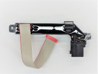 Датчик присутствия пользователя для Geberit AquaClean 5000plus/5000 242.224.00.1