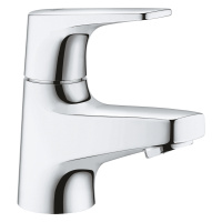 Вертикальный вентиль Grohe BauFlow 20575 000 (20575000)